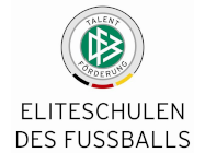 logo eliteschule